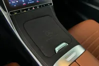 Mercedes-Benz C 200 din 2023 cu 22.434 km - oferta MER151893 - foto 12