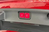 Mercedes-Benz C 200 din 2023 cu 22.434 km - oferta MER151893 - foto 22