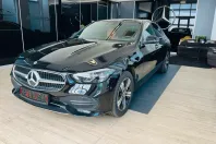 Mercedes-Benz C 300 din 2024 cu 15.000 km - oferta MER151894 - foto 3