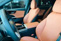 Mercedes-Benz C 300 din 2024 cu 15.000 km - oferta MER151894 - foto 7