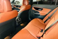 Mercedes-Benz C 300 din 2024 cu 15.000 km - oferta MER151894 - foto 8