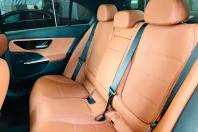 Mercedes-Benz C 300 din 2024 cu 15.000 km - oferta MER151894 - foto 9