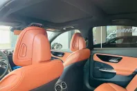 Mercedes-Benz C 300 din 2024 cu 15.000 km - oferta MER151894 - foto 11