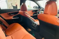 Mercedes-Benz C 300 din 2024 cu 15.000 km - oferta MER151894 - foto 12