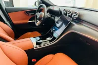 Mercedes-Benz C 300 din 2024 cu 15.000 km - oferta MER151894 - foto 15