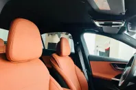 Mercedes-Benz C 300 din 2024 cu 15.000 km - oferta MER151894 - foto 17