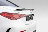 Mercedes-Benz C 63 AMG din 2023 cu 43.451 km - oferta MER151895 - foto 3