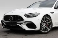 Mercedes-Benz C 63 AMG din 2023 cu 43.451 km - oferta MER151895 - foto 5