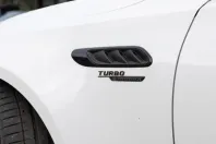 Mercedes-Benz C 63 AMG din 2023 cu 43.451 km - oferta MER151895 - foto 7