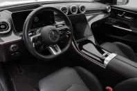 Mercedes-Benz C 63 AMG din 2023 cu 43.451 km - oferta MER151895 - foto 8