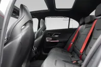 Mercedes-Benz C 63 AMG din 2023 cu 43.451 km - oferta MER151895 - foto 9