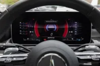 Mercedes-Benz C 63 AMG din 2023 cu 43.451 km - oferta MER151895 - foto 10