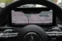 Mercedes-Benz C 63 AMG din 2023 cu 43.451 km - oferta MER151895 - foto 11