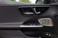 Mercedes-Benz C 63 AMG din 2023 cu 43.451 km - oferta MER151895 - foto 15