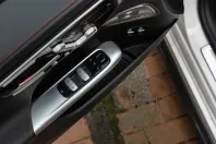 Mercedes-Benz C 63 AMG din 2023 cu 43.451 km - oferta MER151895 - foto 16