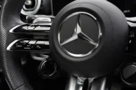 Mercedes-Benz C 63 AMG din 2023 cu 43.451 km - oferta MER151895 - foto 18