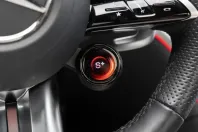 Mercedes-Benz C 63 AMG din 2023 cu 43.451 km - oferta MER151895 - foto 22