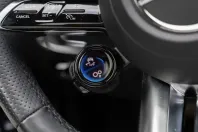 Mercedes-Benz C 63 AMG din 2023 cu 43.451 km - oferta MER151895 - foto 23