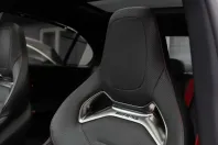 Mercedes-Benz C 63 AMG din 2023 cu 43.451 km - oferta MER151895 - foto 24