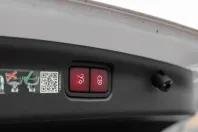 Mercedes-Benz C 63 AMG din 2023 cu 43.451 km - oferta MER151895 - foto 25