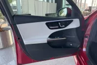 Mercedes-Benz C 200 din 2024 cu 13.800 km - oferta MER151896 - foto 7