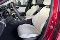 Mercedes-Benz C 200 din 2024 cu 13.800 km - oferta MER151896 - foto 8