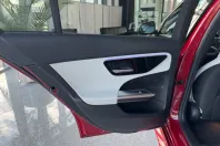 Mercedes-Benz C 200 din 2024 cu 13.800 km - oferta MER151896 - foto 9