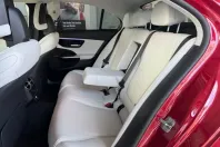 Mercedes-Benz C 200 din 2024 cu 13.800 km - oferta MER151896 - foto 10