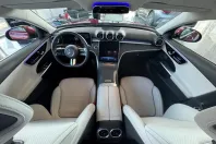 Mercedes-Benz C 200 din 2024 cu 13.800 km - oferta MER151896 - foto 11