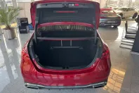 Mercedes-Benz C 200 din 2024 cu 13.800 km - oferta MER151896 - foto 13