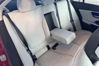 Mercedes-Benz C 200 din 2024 cu 13.800 km - oferta MER151896 - foto 14