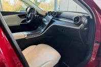 Mercedes-Benz C 200 din 2024 cu 13.800 km - oferta MER151896 - foto 15
