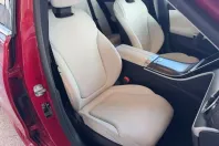 Mercedes-Benz C 200 din 2024 cu 13.800 km - oferta MER151896 - foto 16