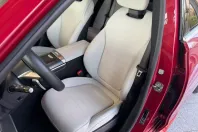 Mercedes-Benz C 200 din 2024 cu 13.800 km - oferta MER151896 - foto 17