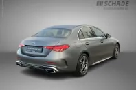 Mercedes-Benz C 200 din 2024 cu 18.800 km - oferta MER151897 - foto 3