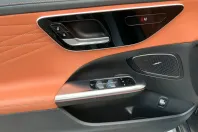 Mercedes-Benz C 200 din 2024 cu 18.800 km - oferta MER151897 - foto 7