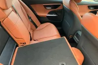 Mercedes-Benz C 200 din 2024 cu 18.800 km - oferta MER151897 - foto 9