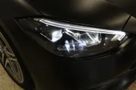 Mercedes-Benz C 200 din 2023 cu 31.443 km - oferta MER151898 - foto 5