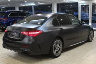 Mercedes-Benz C 200 din 2023 cu 31.443 km - oferta MER151898 - foto 6