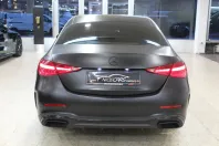 Mercedes-Benz C 200 din 2023 cu 31.443 km - oferta MER151898 - foto 7