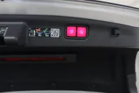 Mercedes-Benz C 200 din 2023 cu 31.443 km - oferta MER151898 - foto 9