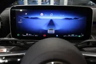 Mercedes-Benz C 200 din 2023 cu 31.443 km - oferta MER151898 - foto 13