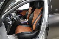 Mercedes-Benz C 200 din 2023 cu 31.443 km - oferta MER151898 - foto 23