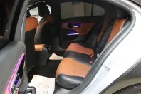 Mercedes-Benz C 200 din 2023 cu 31.443 km - oferta MER151898 - foto 24