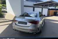 Mercedes-Benz C 180 din 2023 cu 47.500 km - oferta MER151899 - foto 3