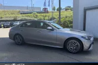 Mercedes-Benz C 180 din 2023 cu 47.500 km - oferta MER151899 - foto 4