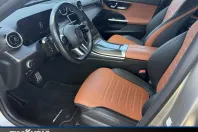 Mercedes-Benz C 180 din 2023 cu 47.500 km - oferta MER151899 - foto 6