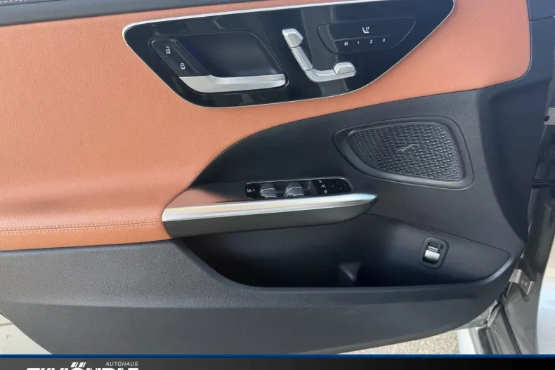 Mercedes-Benz C 180 din 2023 cu 47.500 km - oferta MER151899 - foto 7