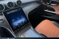 Mercedes-Benz C 180 din 2023 cu 47.500 km - oferta MER151899 - foto 8