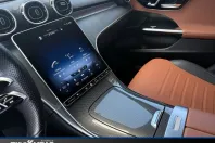 Mercedes-Benz C 180 din 2023 cu 47.500 km - oferta MER151899 - foto 9